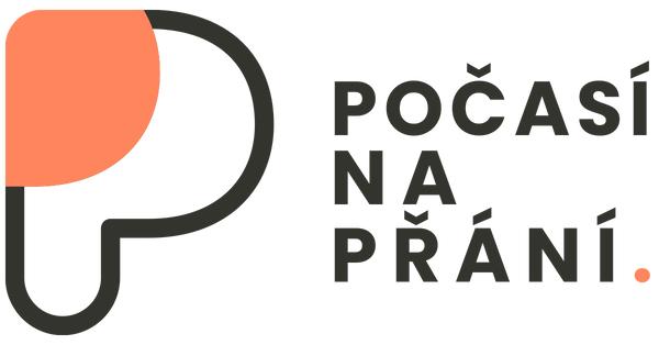 Počasí Na Přání